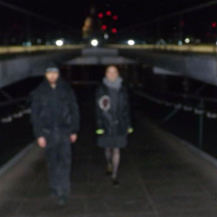 Wind (feat. Cold)