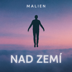 NAD ZEMÍ
