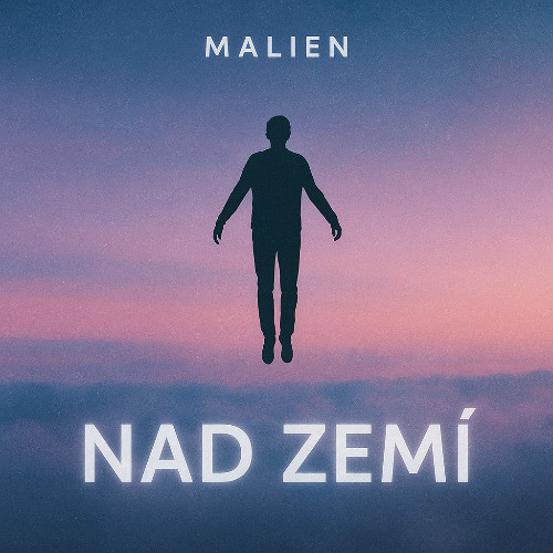 NAD ZEMÍ