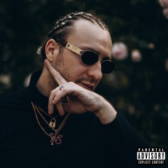Young Swaggy - Соус (prod. by ICHI DA KILLA)