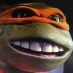 Cardi B type beat| Loop session