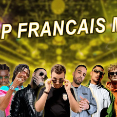 Rap Francais Mix 2022 I Booba, Vald, Naps, Maes, Lacrim, Gambi, Timal, Gazo