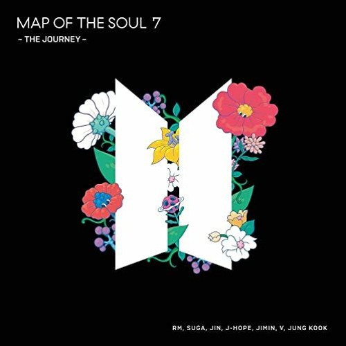 Stay Psycho (Mashup) - BTS, Red Velvet