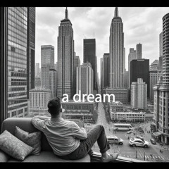 a dream