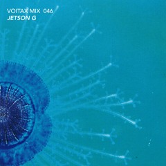 VOITAX MIX 046 | Jetson G
