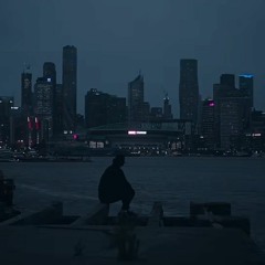 You don't wanna be a loser anymore - Andrew tate