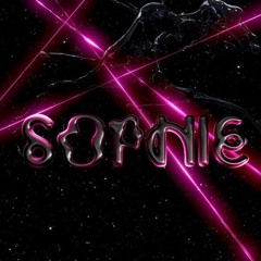 SOPHIE posthumous album (2024) 🌌💜🎛