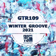 Various Artists - Winter Groove 2021