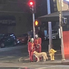 лучше (prod. by  imsoproudofyou)