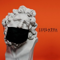 IZOLATOR