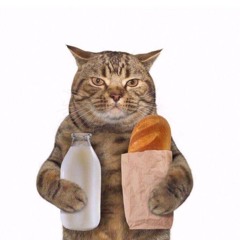 PIDMANULA.HOODTRAP,BY BITALLI.mp3.mp3