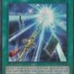 Squirm Pt. 4 {Remix}