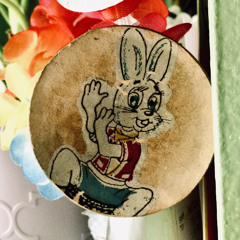 Same Damn Life - Seether cover