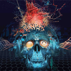 Not That Beautyful_Papa Roach