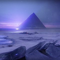 XI AQUILAE B (VOID)
