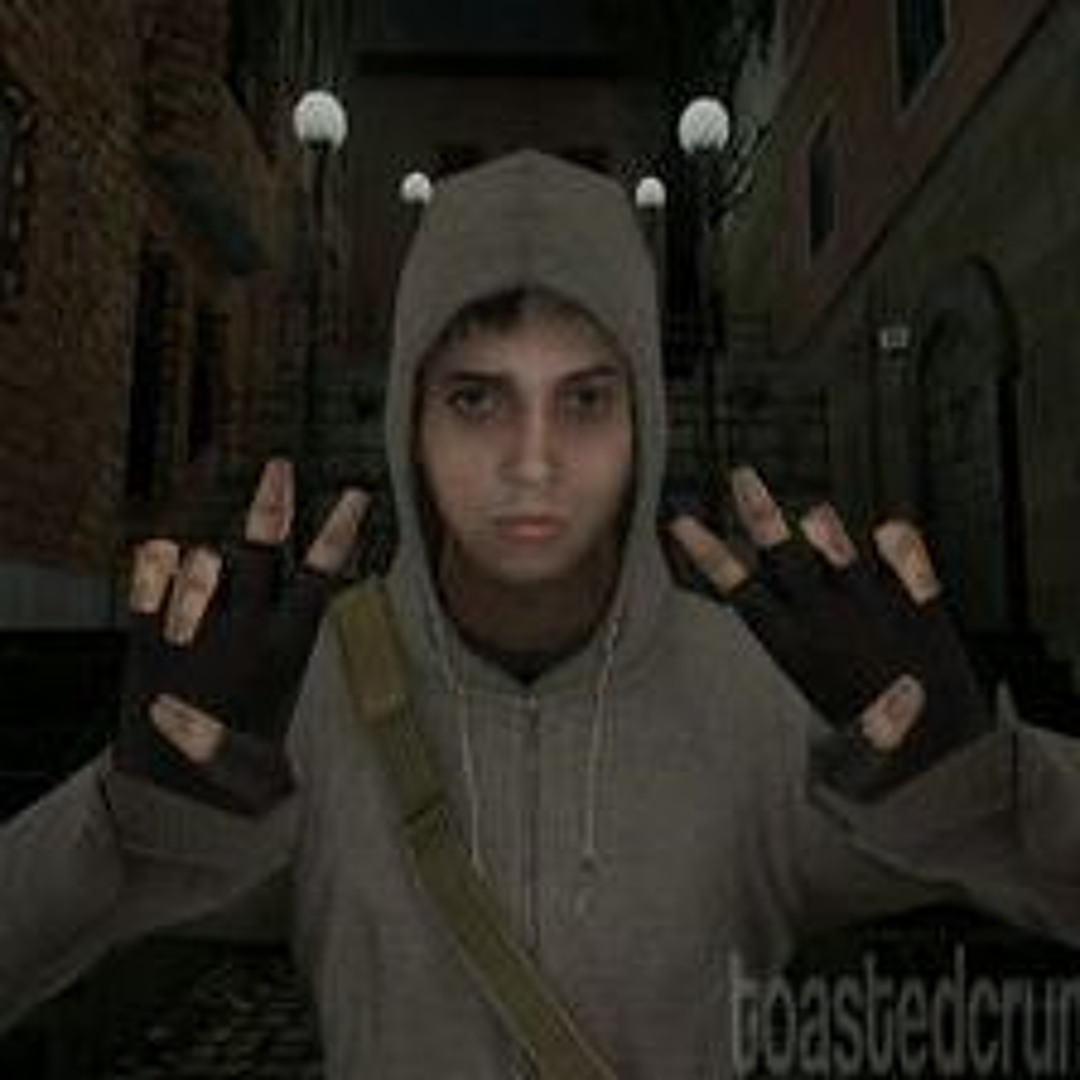 Stream ayden | Listen to have fun scraping my brains off the wall 