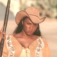 do you care about me ? (demo)