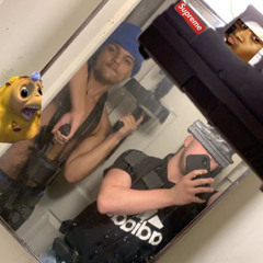Surgery Dlo & Popout