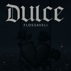 DULCE