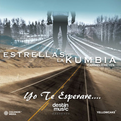 La Aventura