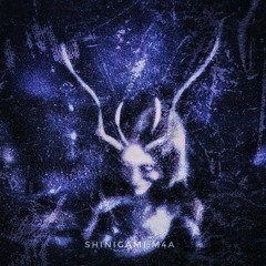 shinigami.m4a