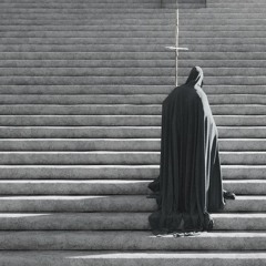 death's the price (acoustic)