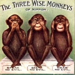 DEAF prod clay10 reklusive