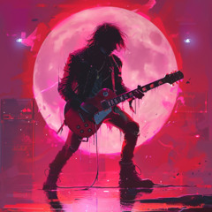 Pop Rock - Network