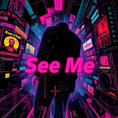 See Me
