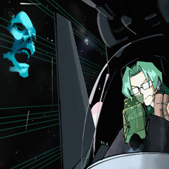 Space Explorer