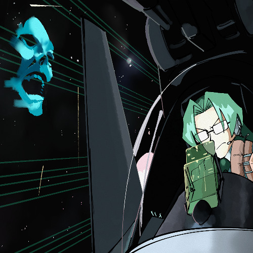 Space Explorer