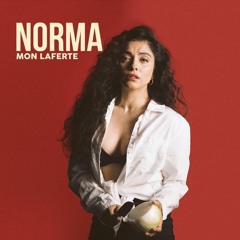 Mon nom Bouss Tu vas a ser Mi unica mentira