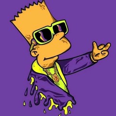 Hottest Shit Out‎️‍🔥🎤