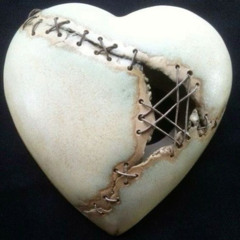 frankenstein (prod. inuyasha x eli.yf x syn.yas)