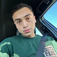 avalanch prod xtsane