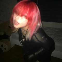 brandnëw (Prod. prodbyrl x venny)