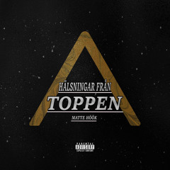 Hälsningar Från Toppen