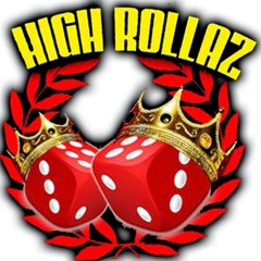 Street Vybz Promo Cd