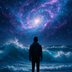 Cosmic Rebel