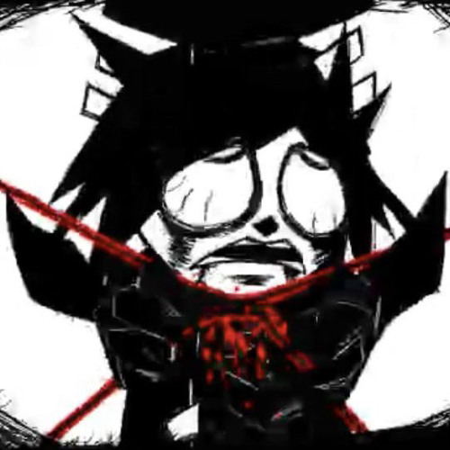 Leaveherbleedin6 - IDK  Prod. sinner (ÏICallGame