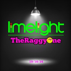 Limelight 19 - 10 - 24