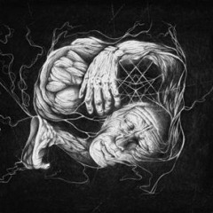 #277 - Brutal Sphincter, Hetroertzen, Monolord, Soulfly & Verberis