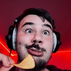 𝒴ℯ𝓉𝒾𝓍𝓏