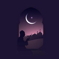مآذن غزة تصدح تضرعًا بالدعاء لصرف الوباء والبلاء | الشيخ غسان الشوربجي