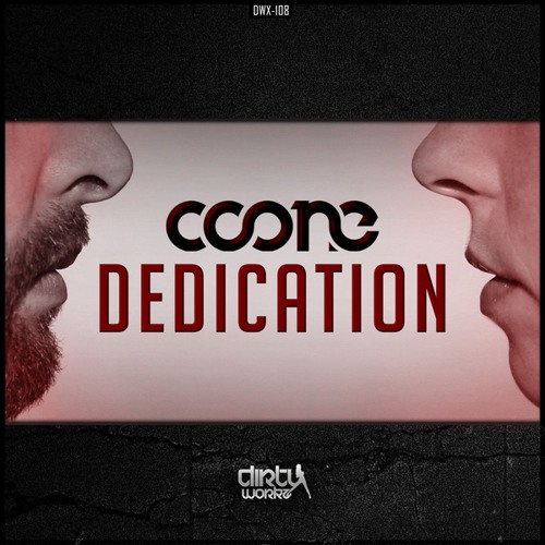 Dedication (Extended Version)