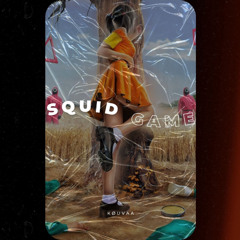Squid Game