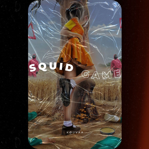 Squid Game