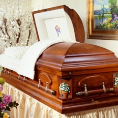 PEN - ART OF WAR (LEGENDS EDITION)