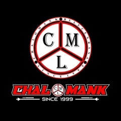 SUDAH SUPER VVIP (AKSYDJIBRAN X CHALOMANK FAMILY X CHALOMANKARIL ) #ANJANG’E