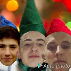 Свято наближається